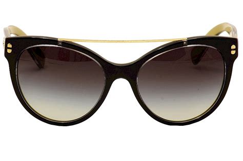 dolce gabbana ladies sunglasses